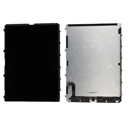 Apple iPad A16 11