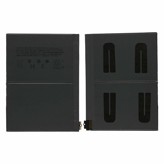 Apple iPad Air 11 6.Nesil A2902 A2903 A2904 Batarya Pil