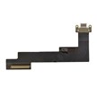 Apple iPad Air 4 A2072 A2316 A2324 A2325 Şarj Soketi