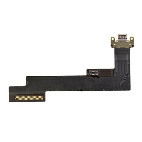 Apple iPad Air 4 A2072 A2316 A2324 A2325 Şarj Soketi