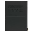 Apple iPad Air 5 A2588 A2589 A2591 Batarya Pil