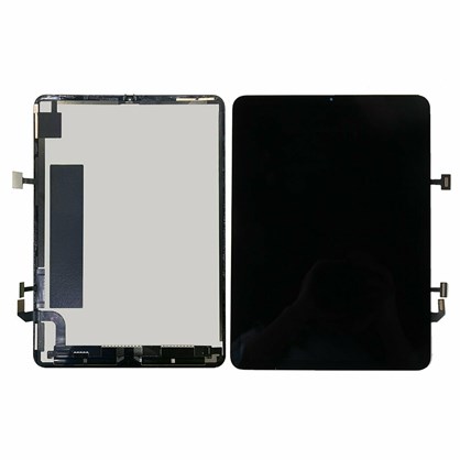 Apple iPad Air 5 A2588 A2589 A2591 Lcd Ekran Dokunmatik Set
