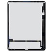Apple iPad Air 6.Nesil 13' A2898 A2899 A2900 Lcd Ekran Dokunmatik Set (Orjinal Çıkma)