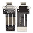 Apple iPad Pro 11 3.Nesil A2301 A2377 A2459 A2460 Şarj Soketi