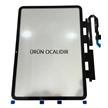 Apple iPad Pro 11 M4 A2836 A2837 A3006 Dokunmatik (Orjinal Ocalı)