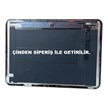Apple iPad Pro 11 M4 A2836 A2837 A3006 Lcd Ekran Dokunmatik Takım