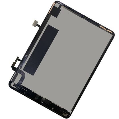 Apple iPad Pro Air 4 A2072 A2316 A2324 A2325 Lcd Ekran Dokunmatik Set