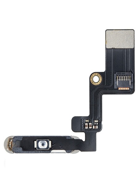 Écran iPad Air 4e/5e Noir Original Démonté - Grade AB - Remplacement de Écran iPad Air 4e/5e Noir Original Démonté - Grade AB - Remplacement de