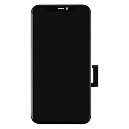 Apple iPhone 11 Ekran Dokunmatik (GX)