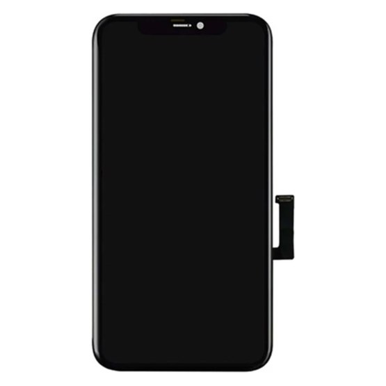 Apple iPhone 11 Ekran Dokunmatik (GX)