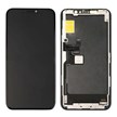 Apple iPhone 11 Pro Ekran Dokunmatik (Gx)