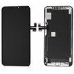 Apple iPhone 11 Pro Max Ekran Dokunmatik (GX)