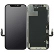 Apple iPhone 12 Ekran Dokunmatik (DD Soft Oled)