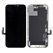 Apple iPhone 12 Ekran Dokunmatik (GX TFT)