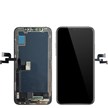 Apple iPhone 12 Pro Max Ekran Dokunmatik (DD Diagnostik)
