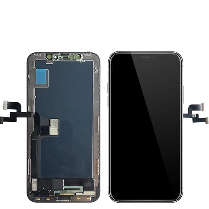 Apple iPhone 13 Ekran Dokunmatik (Gx)