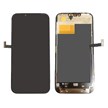 Apple iPhone 13 Ekran Dokunmatik (Orjinal)