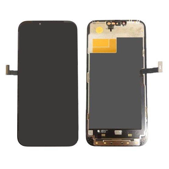 Apple iPhone 13 Ekran Dokunmatik (Orjinal)