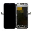 Apple iPhone 13 Pro Ekran Dokunmatik (DD Diagnostik)