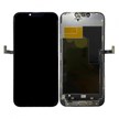 Apple iPhone 13 Pro Max Ekran Dokunmatik (DD Diagnostik)