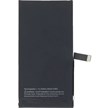 Apple iPhone 15 Pro Max Batarya Pil (Güçlendirilmiş Pil)