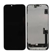 Apple iPhone 14 Ekran Dokunmatik (DD Soft Oled) 
