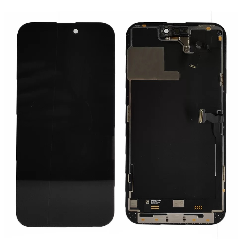 Apple iPhone 14 Lcd Ekran Dokunmatik (Orjinal)