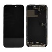 Apple iPhone 14 Pro Ekran Dokunmatik (Gx TFT)
