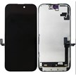 Apple iPhone 16 Pro Max Ekran Dokunmatik (Tr Servis)