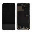 Apple iPhone 16E Ekran Dokunmatik (HK Orjinal)