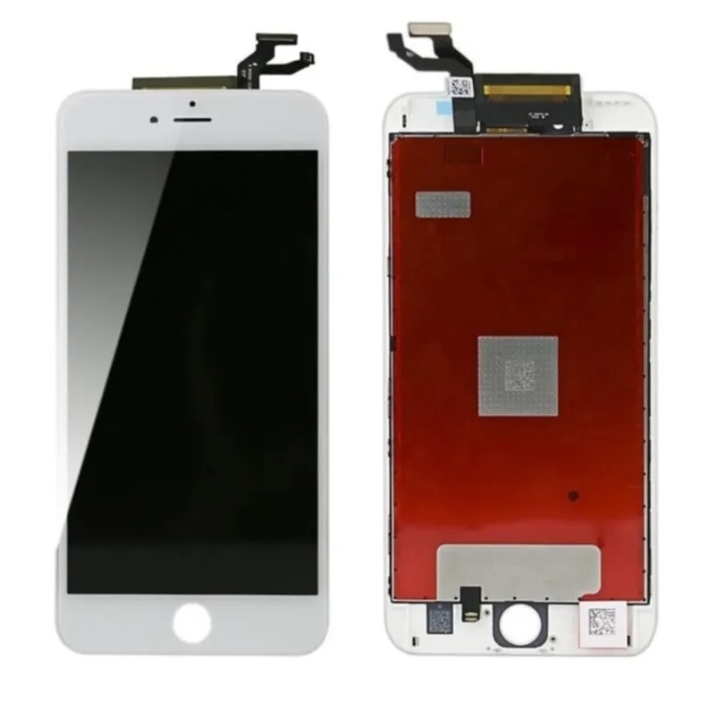 iphone 6 s plus ekran fiyatı orjinal