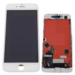 Apple iPhone 7 - 7G Lcd Ekran Dokunmatik (A++ Beyaz)