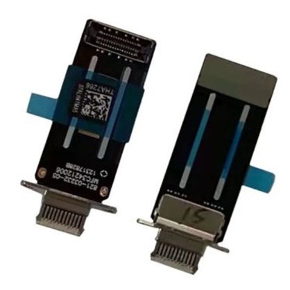 Apple ipad Mini 6 A2567 A2568 A2569 Şarj Soketi