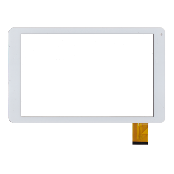 Archos 101 Platinum 3G Dokunmatik 