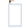 Archos 101B Neon Dokunmatik