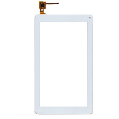 Archos 101B Neon Dokunmatik