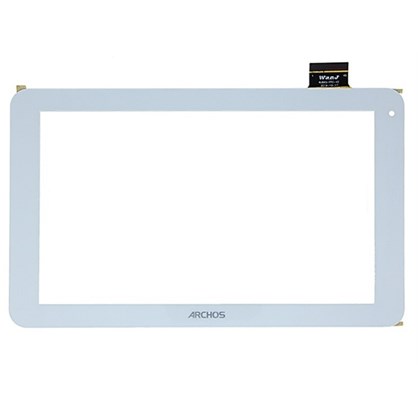 Archos 90 Cooper Dokunmatik