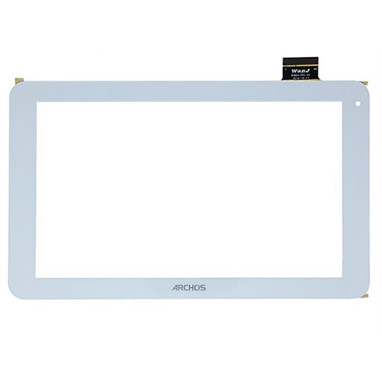 Archos 90 Cooper Dokunmatik