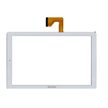 Archos Core 101 3G AC101CR3GV2 Dokunmatik 