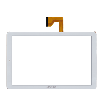 Archos Core 101 3G AC101CR3GV2 Dokunmatik 