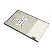 Asus Fonepad 7 ME372 CG K00E Lcd Ekran