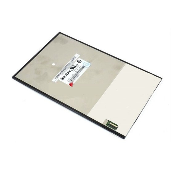 Asus Fonepad 7 ME372 CG K00E Lcd Ekran