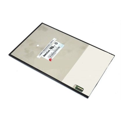 Asus K00B Lcd Ekran Panel