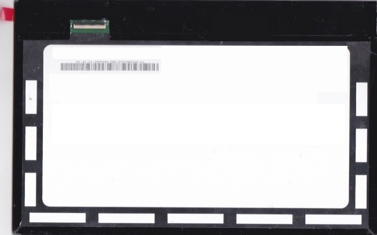 asus k00f flash tool asus k00f flash tool