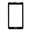 Asus K012_2 Dokunmatik