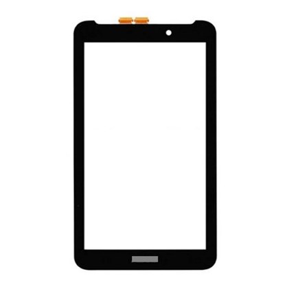 Asus K012_2 Dokunmatik