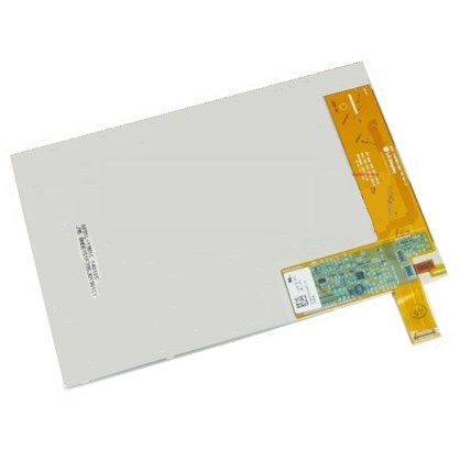 Asus ME173X K00B Lcd Ekran