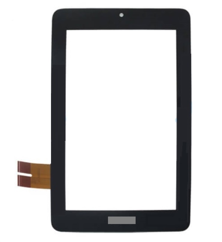 Asus MeMoPad ME172 K0W Dokunmatik