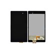 Asus Nexus 7 K009 ME571KL Lcd Ekran Takım