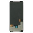 Asus ROG Phone 2 ZS660KL Lcd Ekran Dokunmatik 